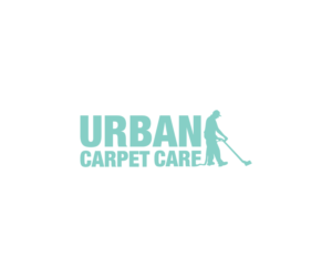 Logo Design by Boon for this project | Design #16598703