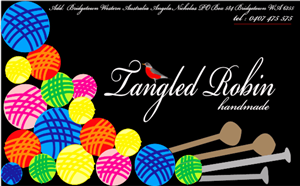 Business Card Design by Sanika.Bhuleskar