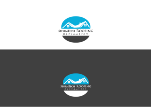 Logo Design by  Ade