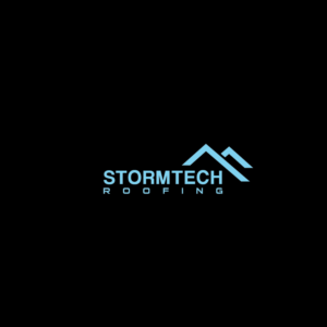 Logo Design by Anesya