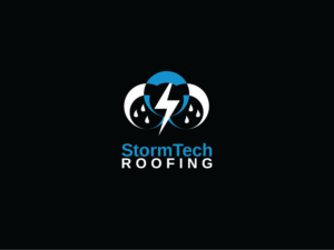 Logo Design by Yayu Cianti