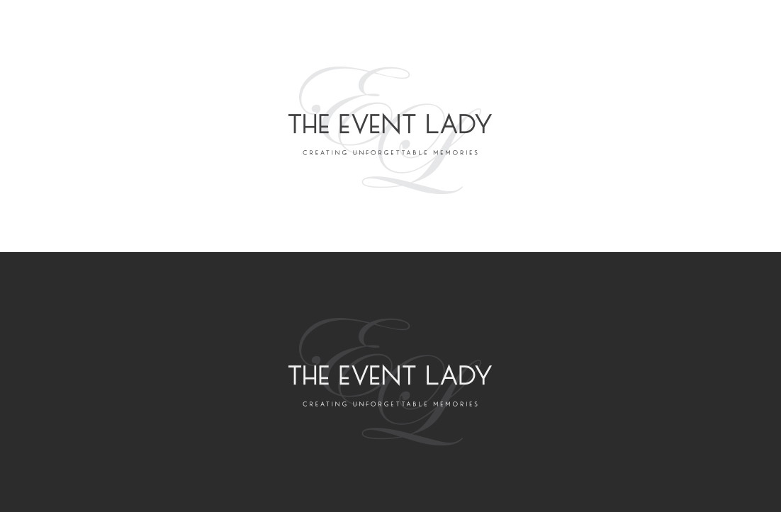 Logo Design by GLDesigns for this project | Design: #16592816
