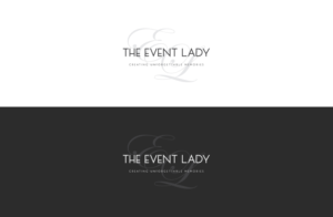 Logo Design by GLDesigns for this project | Design #16592816