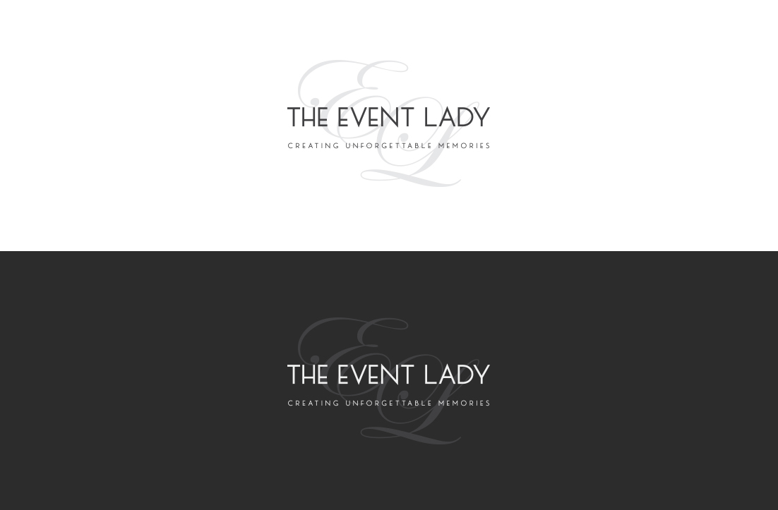 Logo Design by GLDesigns for this project | Design #16596537