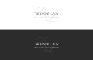 Logo Design by GLDesigns for this project | Design: #16596537