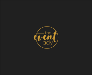 Logo Design by Ves-Boycheva for this project | Design: #16595190