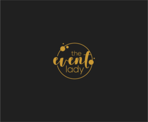Logo Design by Ves-Boycheva for this project | Design: #16595191
