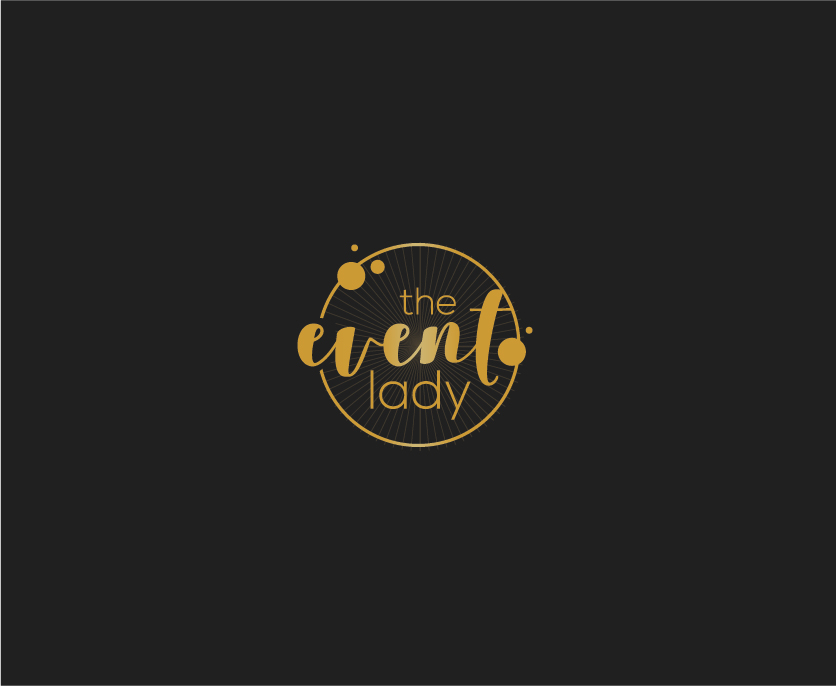 Design de Logo par Ves-Boycheva pour ce projet | Design #16595193