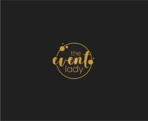 Logo Design by Ves-Boycheva for this project | Design: #16595193