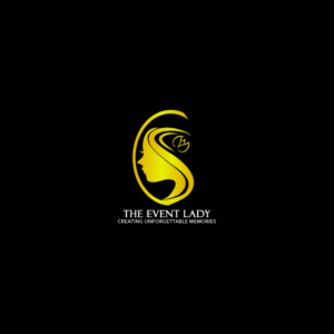 Logo Design by Idwan Design