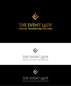Logo Design by Wild Geek for this project | Design: #16591058