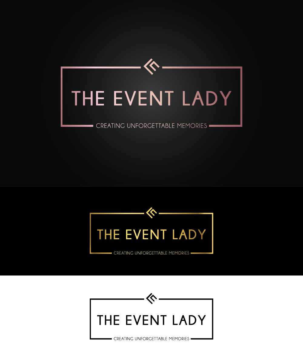 Logo Design by Wild Geek for this project | Design #16591059