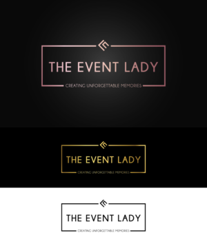 Logo Design by Wild Geek for this project | Design: #16591059