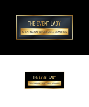 Logo Design by Wild Geek for this project | Design: #16591061