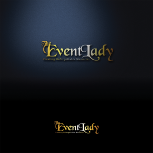 Logo Design by BRAT Studio