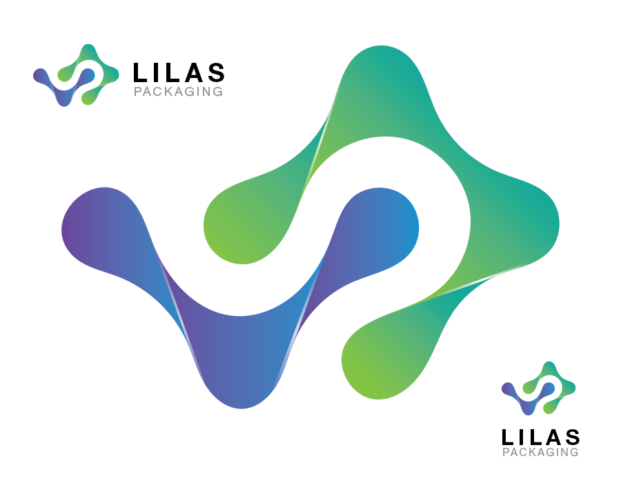 Logo Design by S22design for WINSTONE | Design #16618868