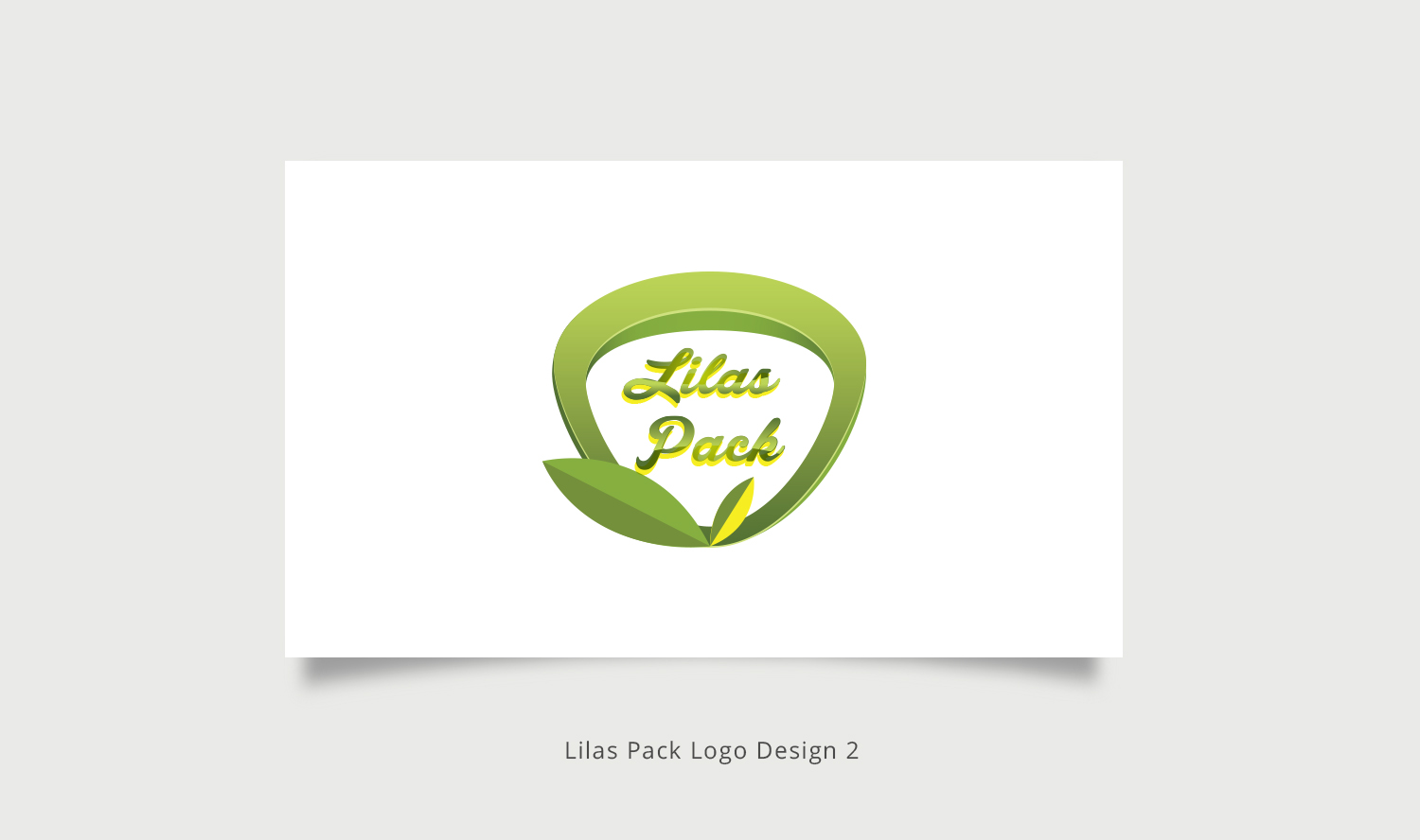 Logo Design by Sketchweb for WINSTONE | Design #16603658