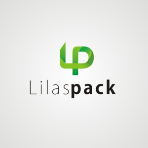Logo Design by Zk design