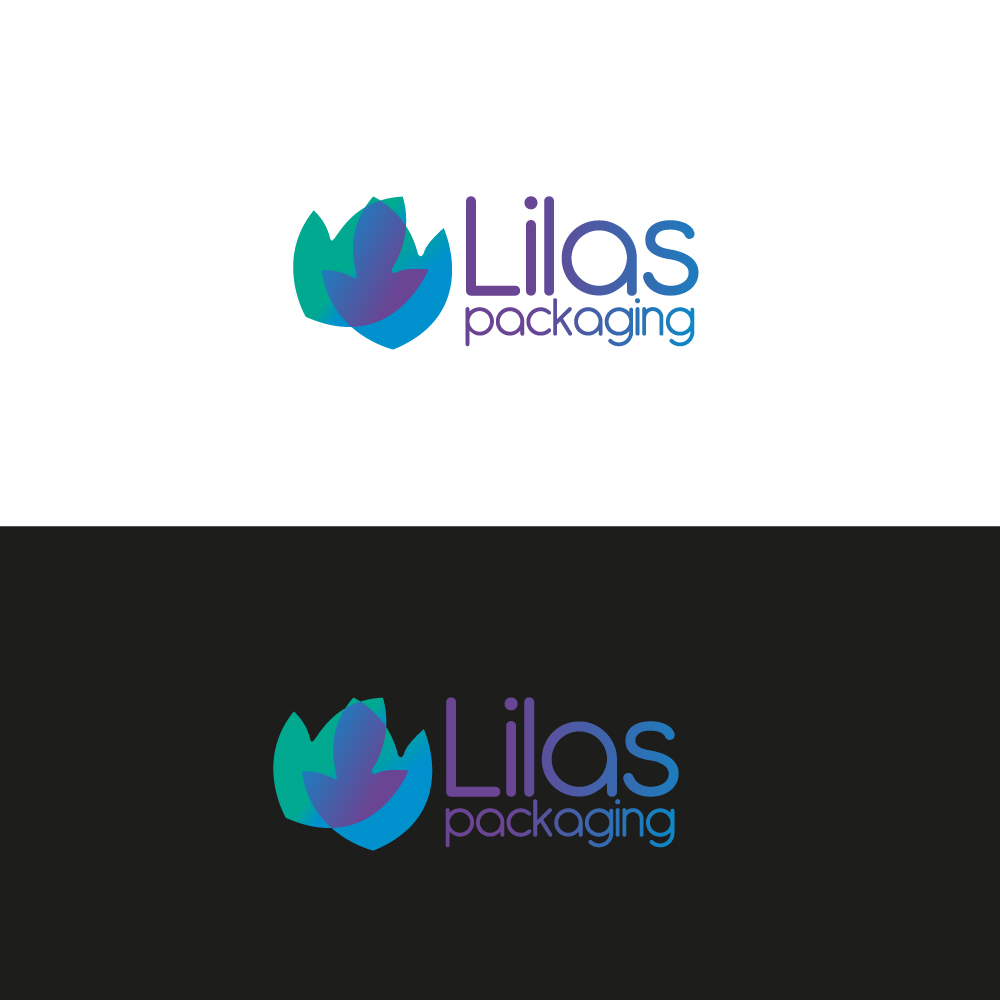 Logo-Design von Sujit Banerjee für WINSTONE | Design #16604148