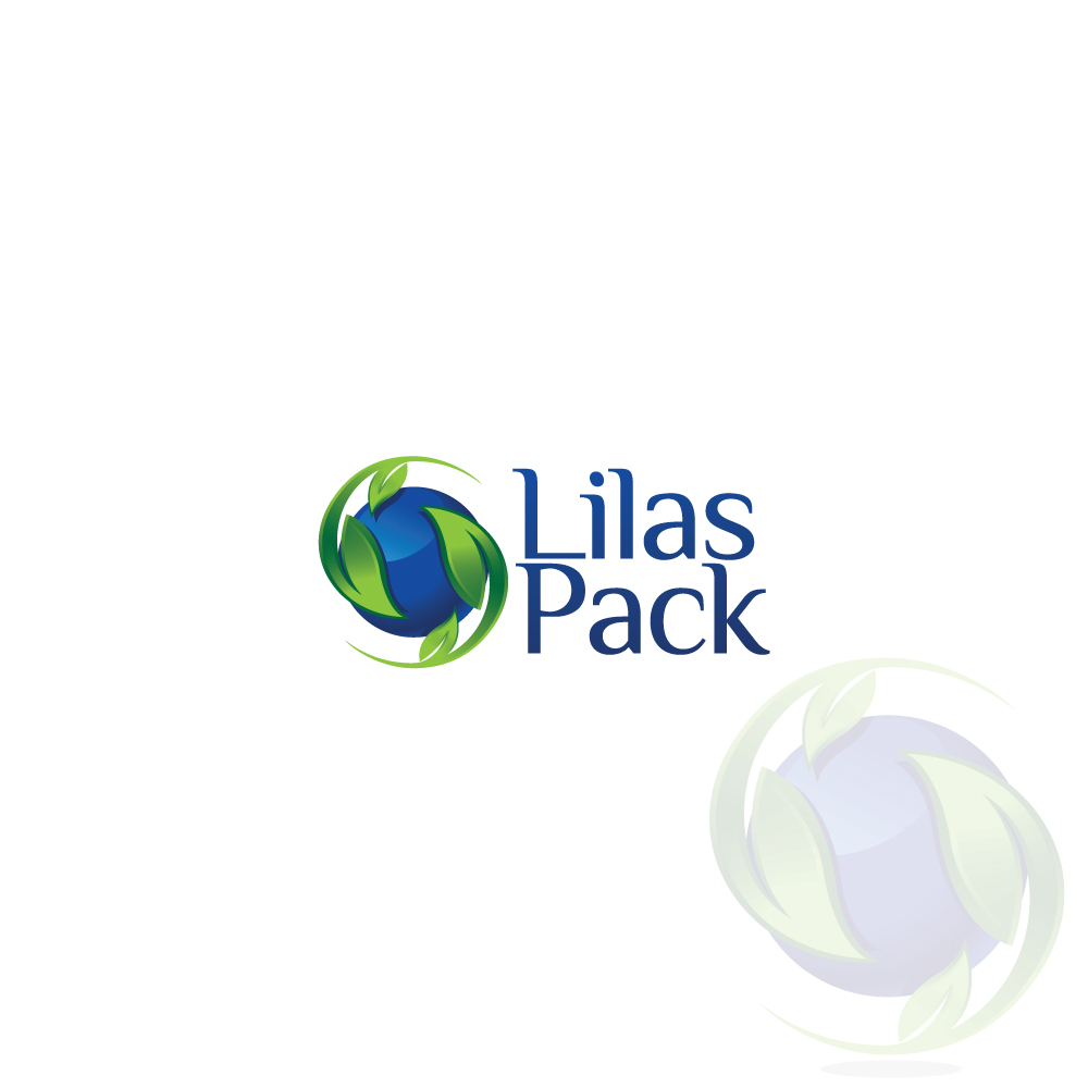 Logo Design by Sujit Banerjee for WINSTONE | Design #16604150