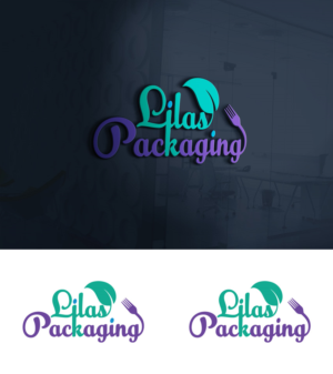 Logo Design by Impressive Solutions for WINSTONE | Design: #16605441