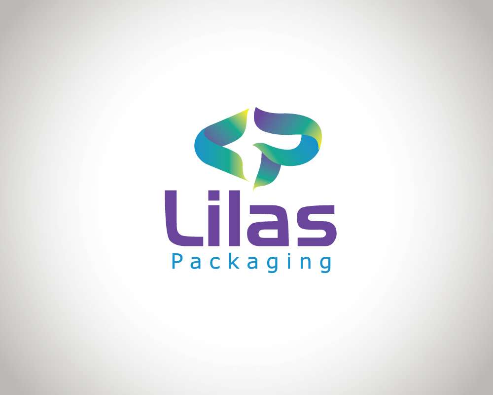 Design de Logo par Pram Shaw pour WINSTONE | Design #16604382