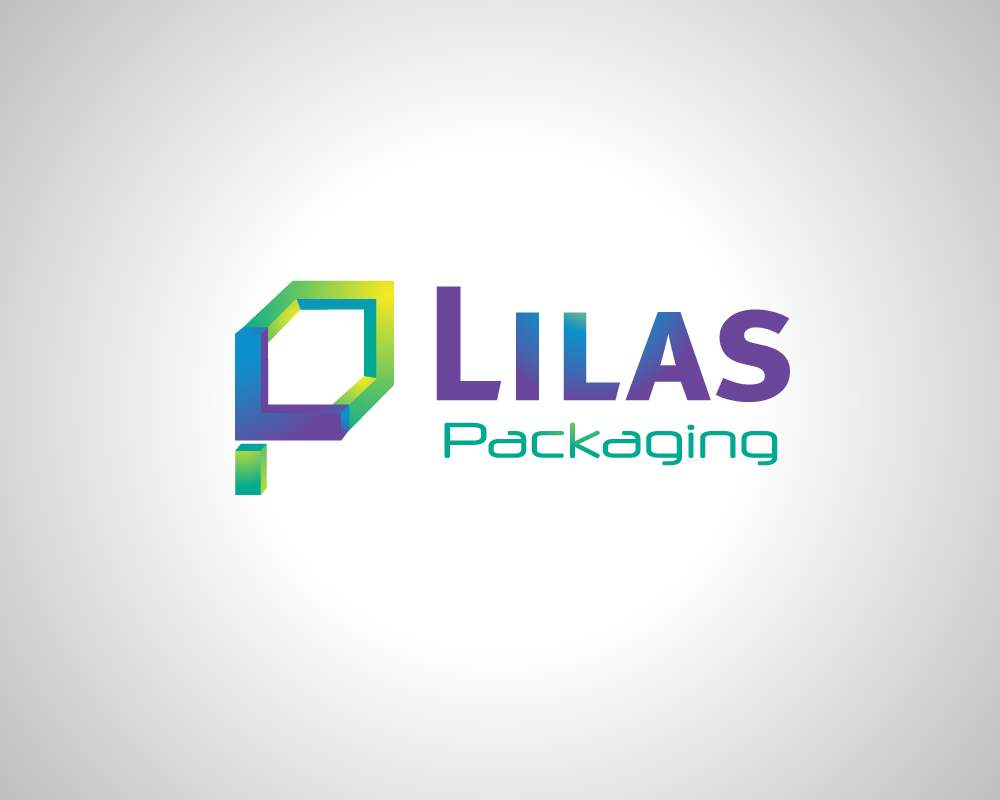 Design de Logo par Pram Shaw pour WINSTONE | Design #16610923