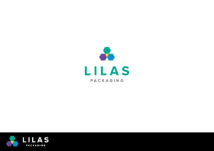 Diseño de Logo por ~idiaz~ para WINSTONE | Diseño #16603095