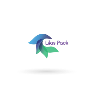 Logo Design by Fold Design