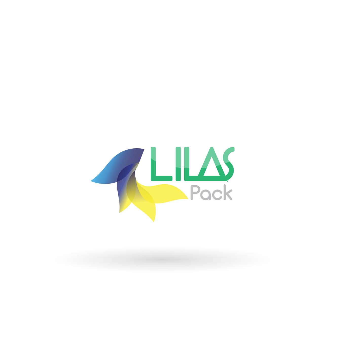 Logo Design by Fold Design for WINSTONE | Design #16618634