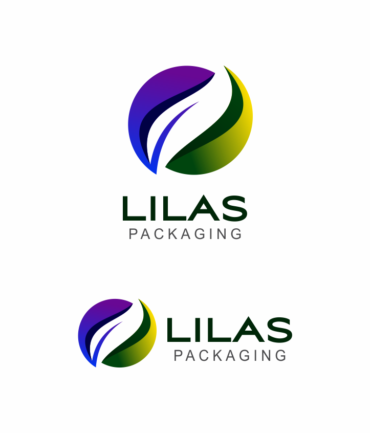 Logo Design by pa2pat for WINSTONE | Design #16596977