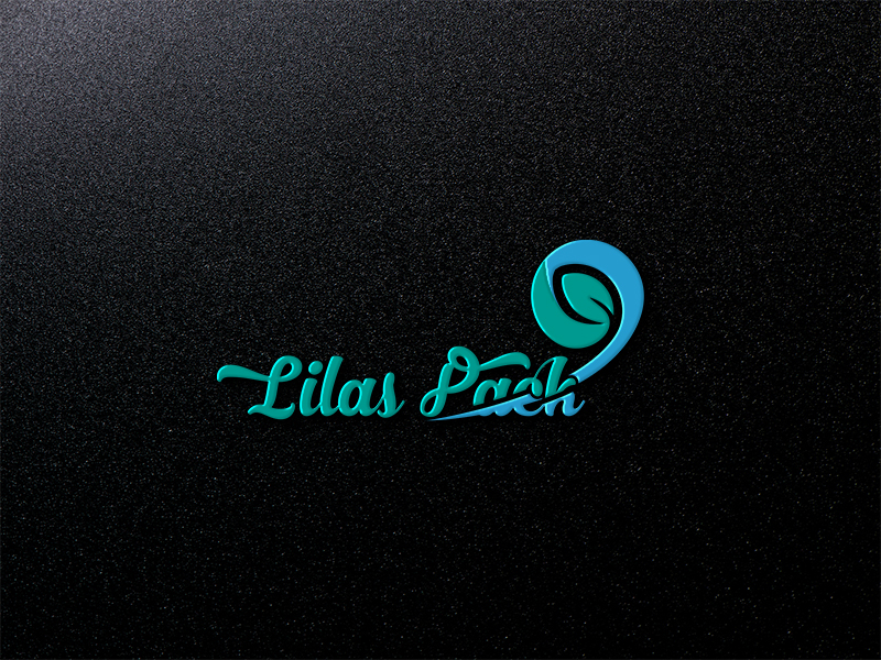 Logo Design by EGYPT KING for WINSTONE | Design #16610705