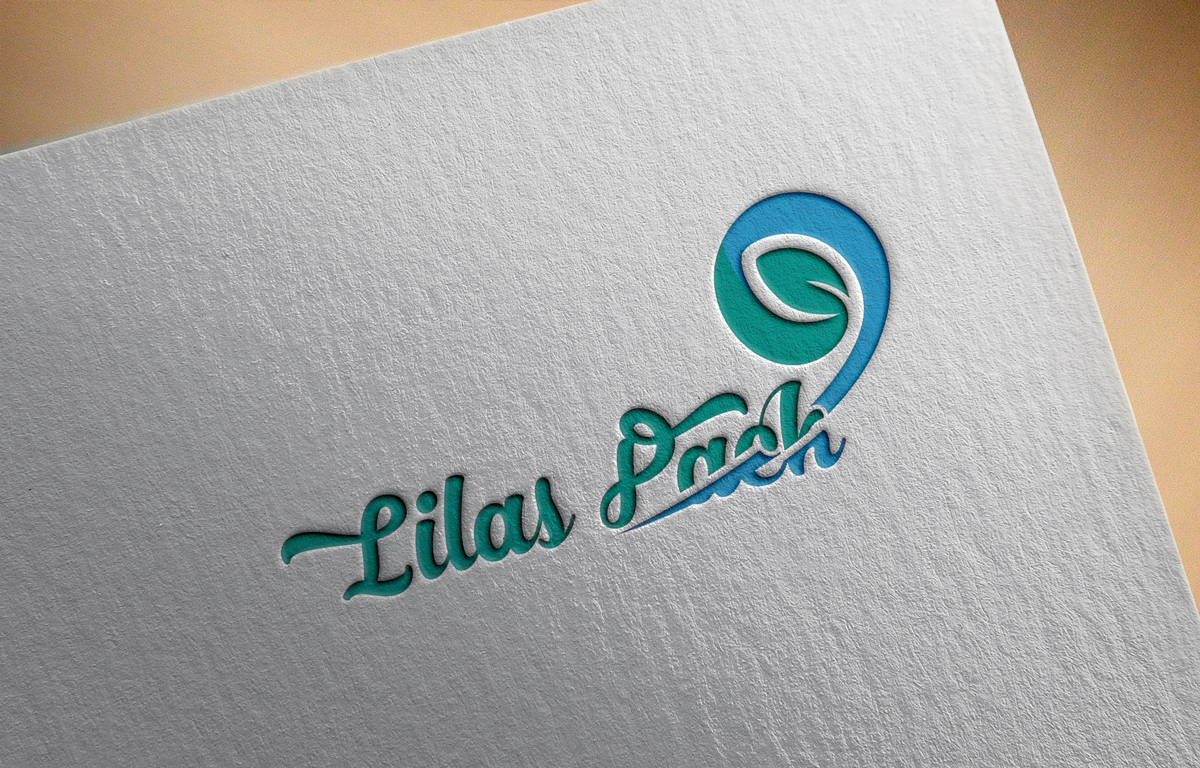 Logo Design by EGYPT KING for WINSTONE | Design #16610707