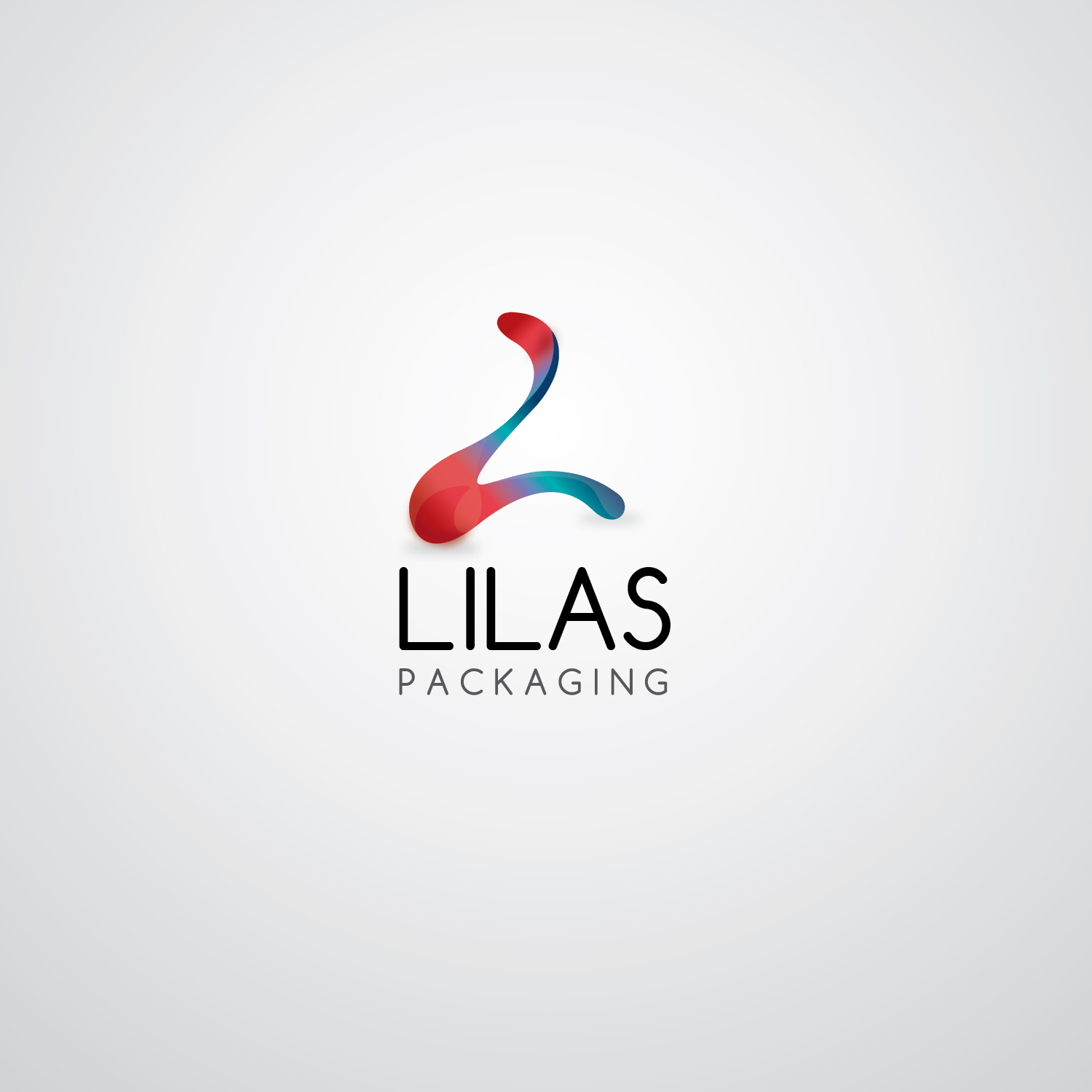 Logo-Design von dumiwap für WINSTONE | Design #16601711