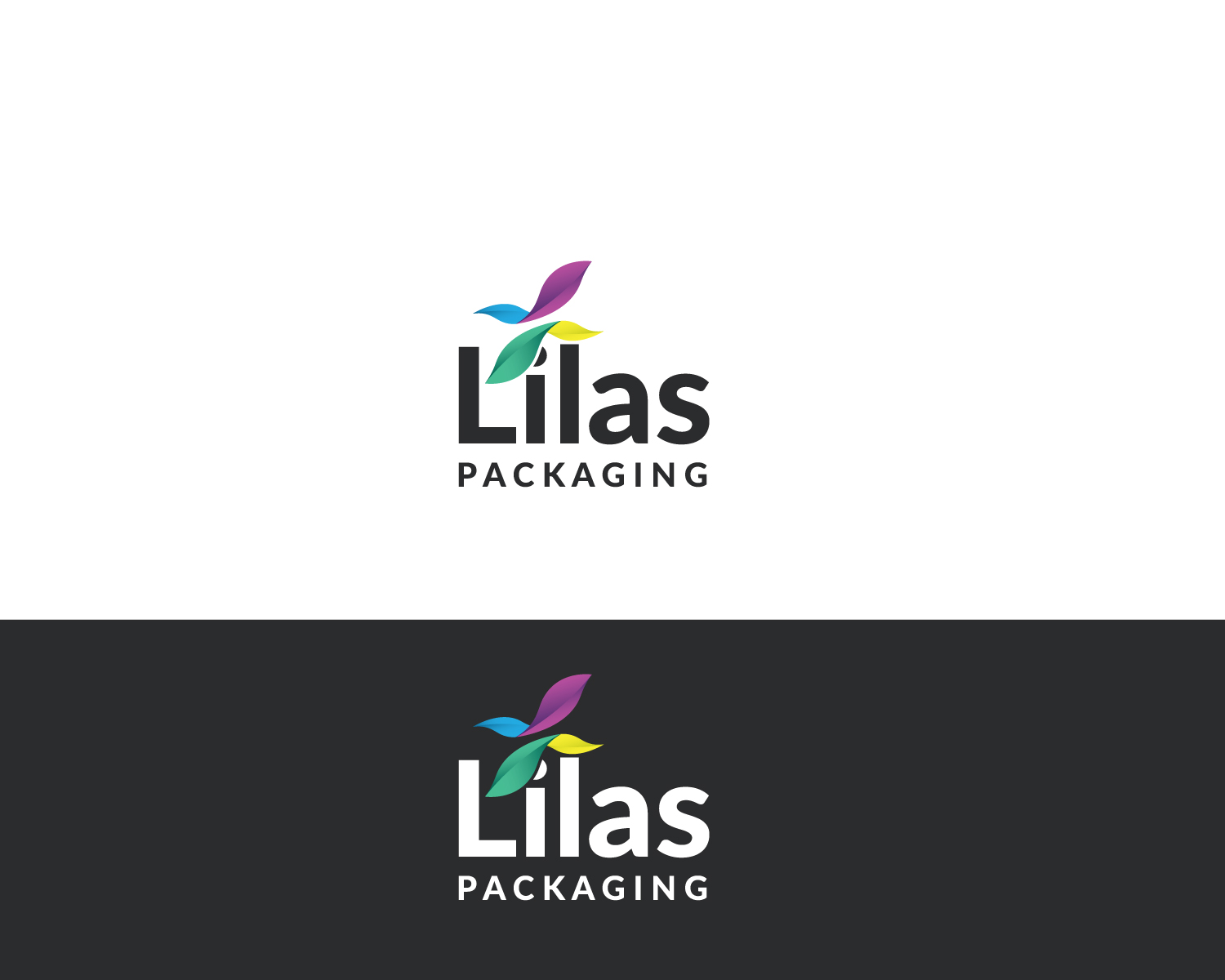 Logo Design by Atec for WINSTONE | Design #16604481