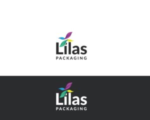 Design de Logo par Atec pour WINSTONE | Design : #16604481