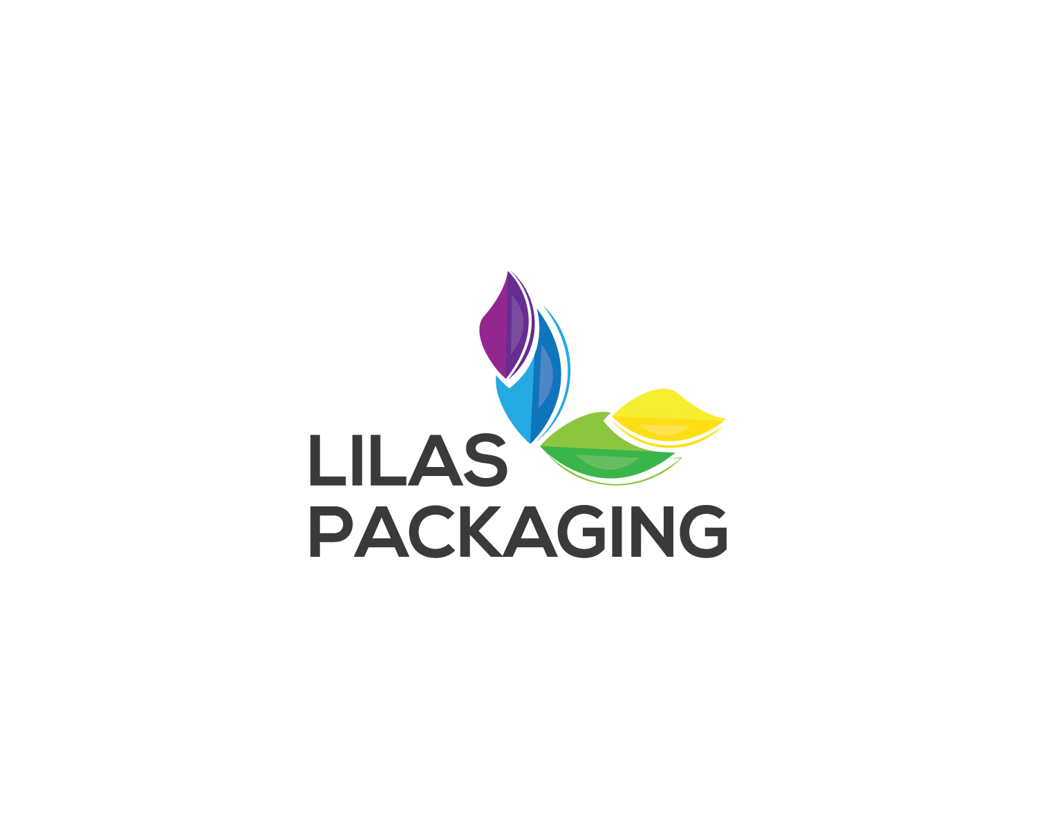 Logo Design by MAWBM for WINSTONE | Design #16618157