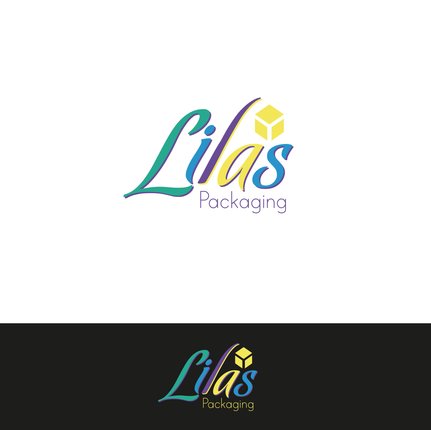 Logo Design by mahboob.interflow for WINSTONE | Design #16619137