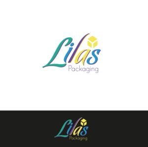 Design de Logo par mahboob.interflow pour WINSTONE | Design : #16619137