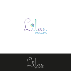 Design de Logo par mahboob.interflow pour WINSTONE | Design : #16619368
