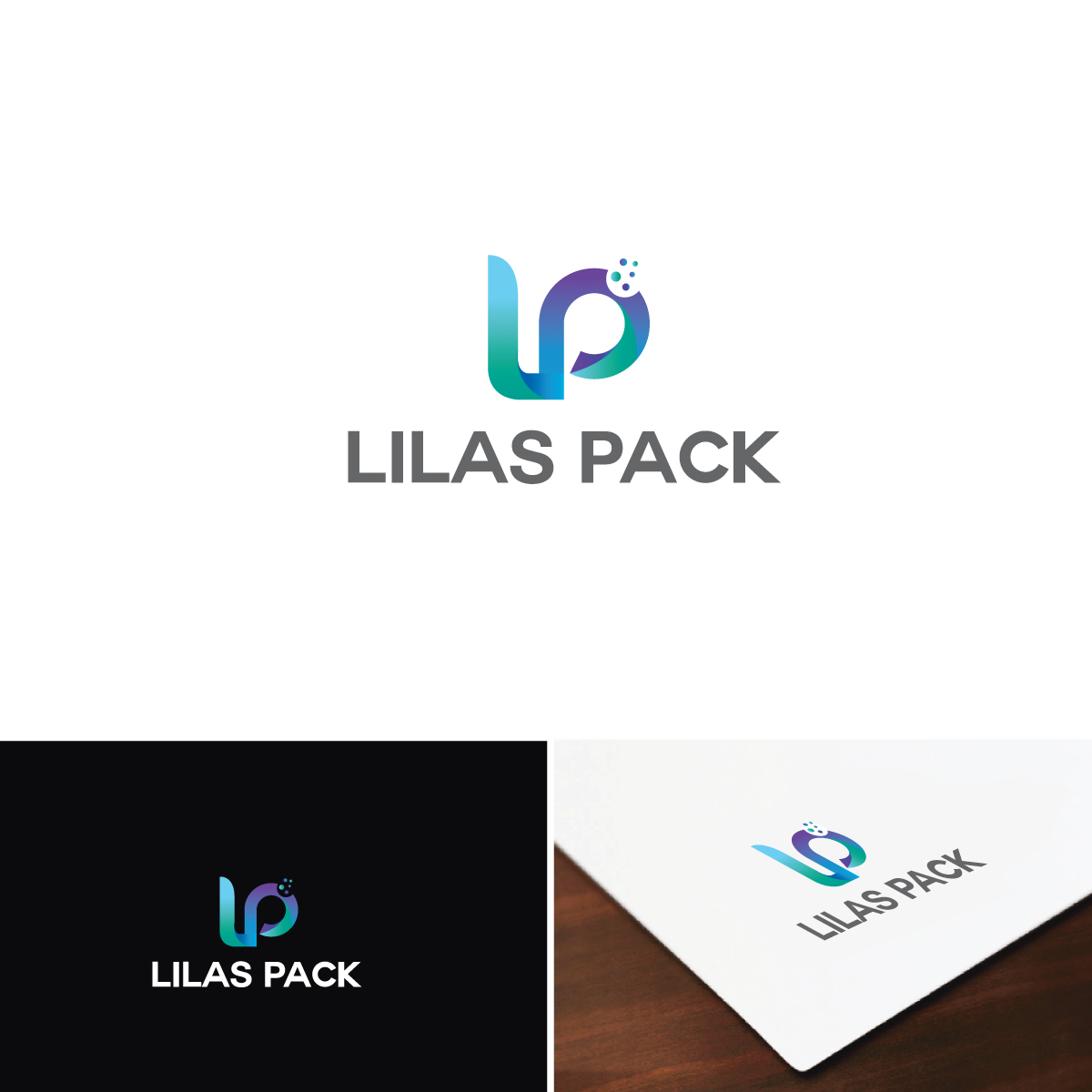 Logo Design by e-graphics for WINSTONE | Design #16601436