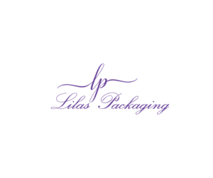 Design de Logo par AhmadMohammad pour WINSTONE | Design : #16619639