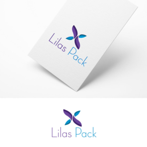Logo Design by DesignDUO for WINSTONE | Design: #16617493