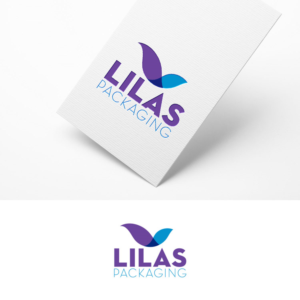 Logo Design by DesignDUO for WINSTONE | Design: #16617494