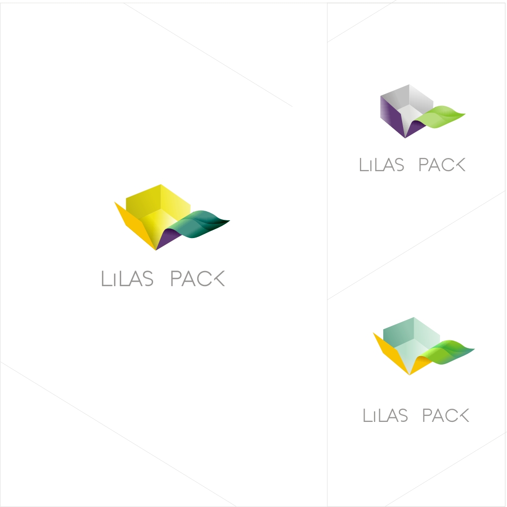 Diseño de Logo por julia.gnedina para WINSTONE | Diseño #16608044