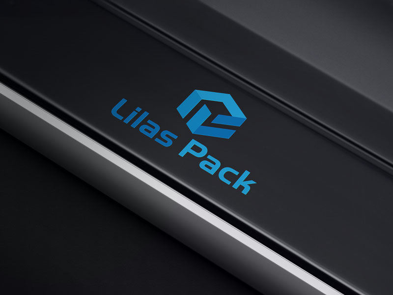 Design de Logo par designmaker0 pour WINSTONE | Design #16617341