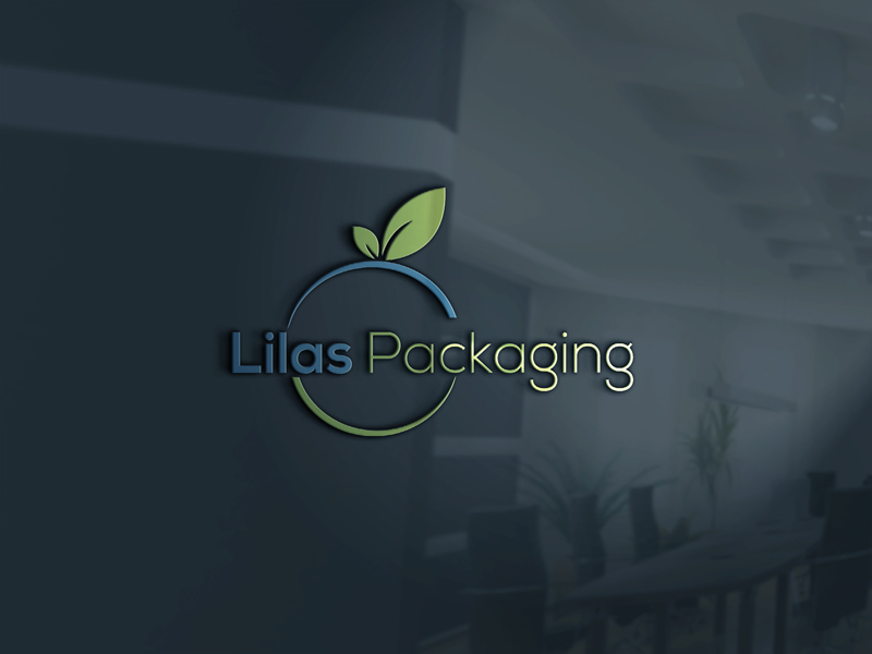 Design de Logo par Oaxaqueña pour WINSTONE | Design #16599227