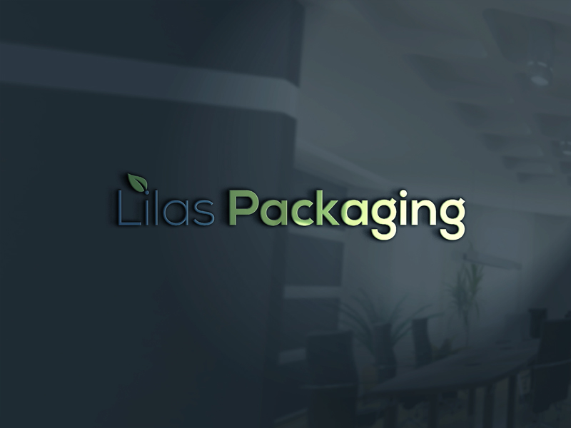 Logo Design by Oaxaqueña for WINSTONE | Design #16599228