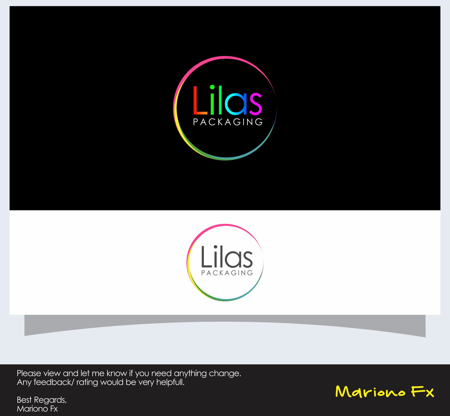 Design de Logo par Mariono Fx pour WINSTONE | Design #16600817