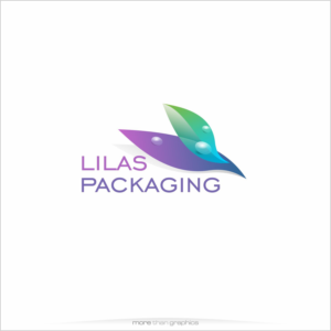 Design de Logo par vladst2004 pour WINSTONE | Design : #16600319